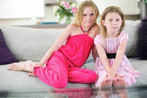 Sister Xxx Porn Videos .